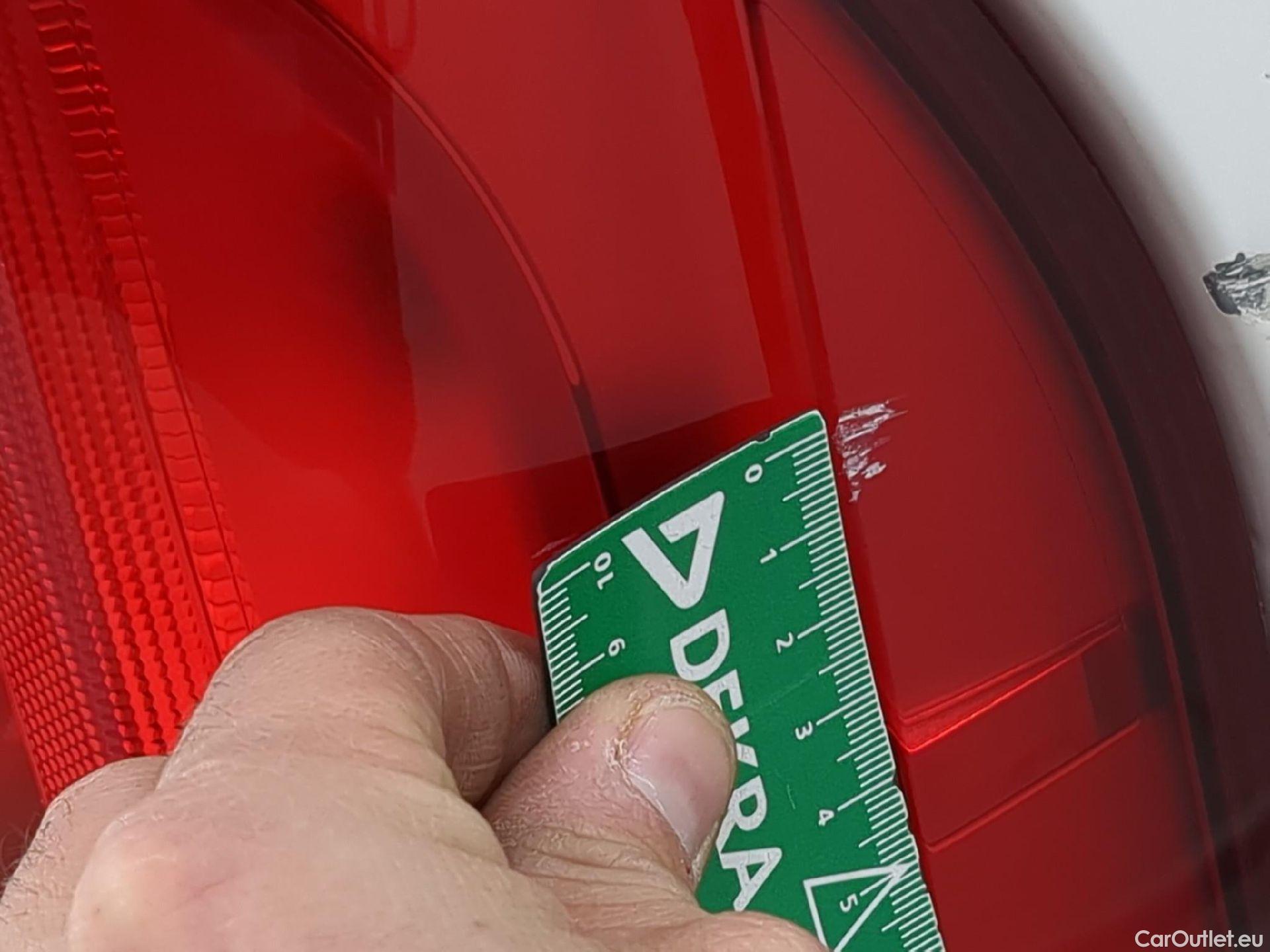  Peugeot  Boxer PEUGEOT  VU 4p Fourgon BLUEHDI 110 PREMIUM 335 L2H2 #43