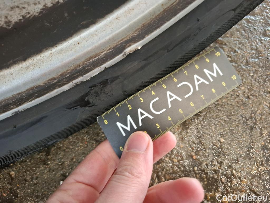  Peugeot  208  Active Business 1.2 PureTech 100CV BVM6 E6d / TRANSFO VP/VF #3