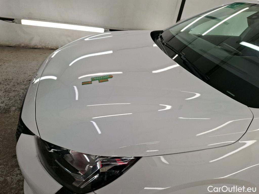  Peugeot  208  Premium 1.5 HDi 100CV BVM6 E6d #18