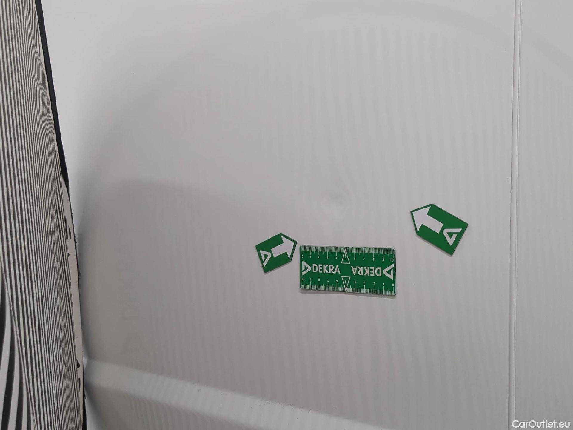  Peugeot  Boxer PEUGEOT  VU 4p Fourgon BLUEHDI 110 PREMIUM 335 L2H2 #12