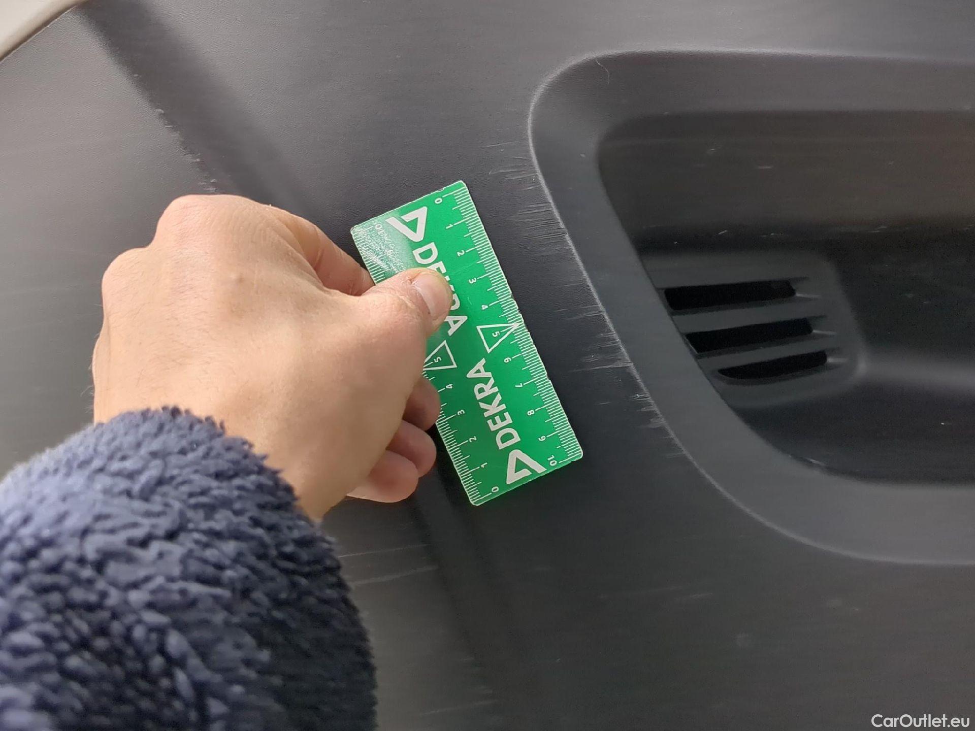  Peugeot  Boxer PEUGEOT  VU 4p Fourgon BLUEHDI 110 PREMIUM 335 L2H2 #8