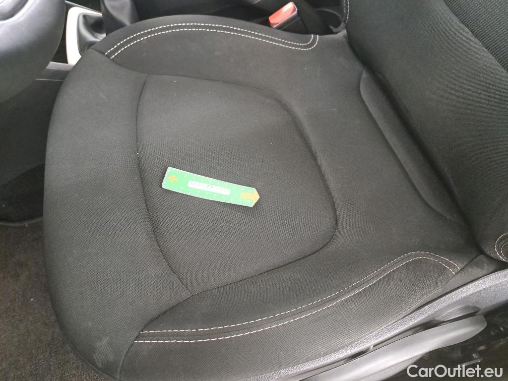  Renault  Captur  Business 0.9 TCe 90CV BVM5 E6 / TRANSFO VP/VF #11