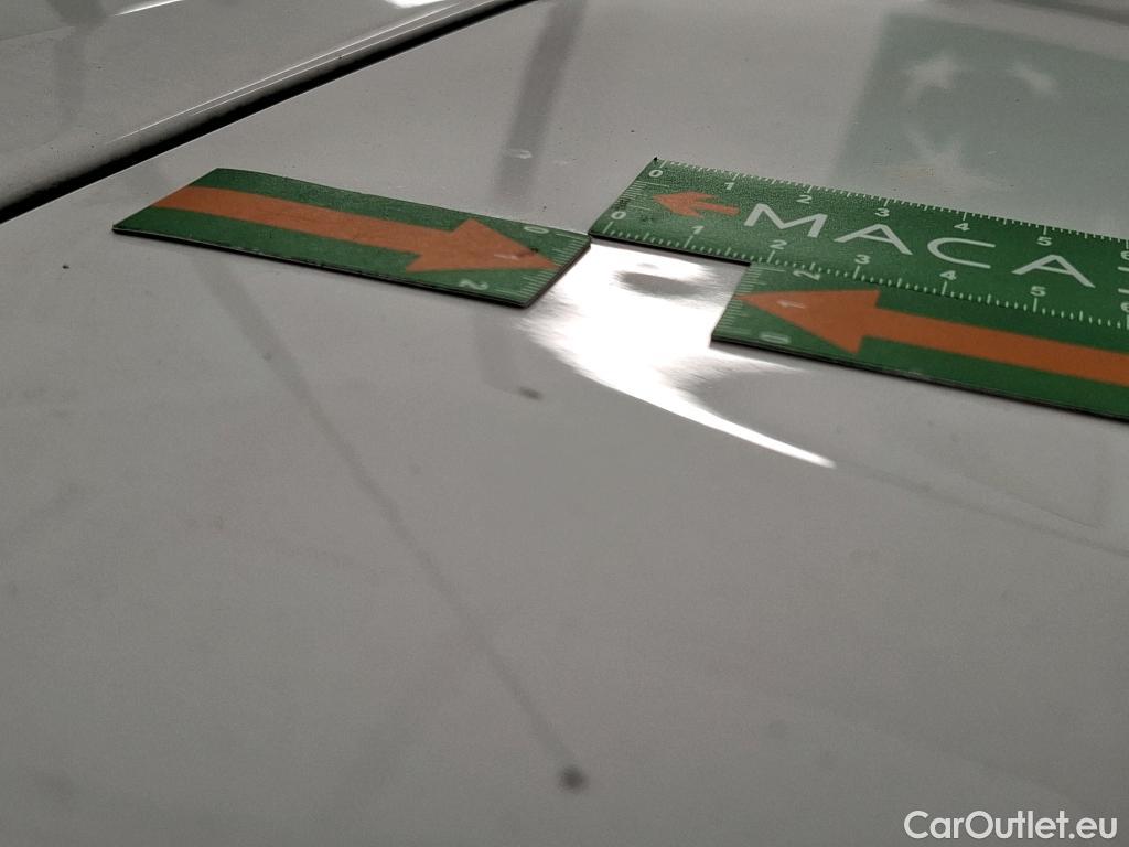  Peugeot  208  Premium 1.5 HDi 100CV BVM6 E6d #28