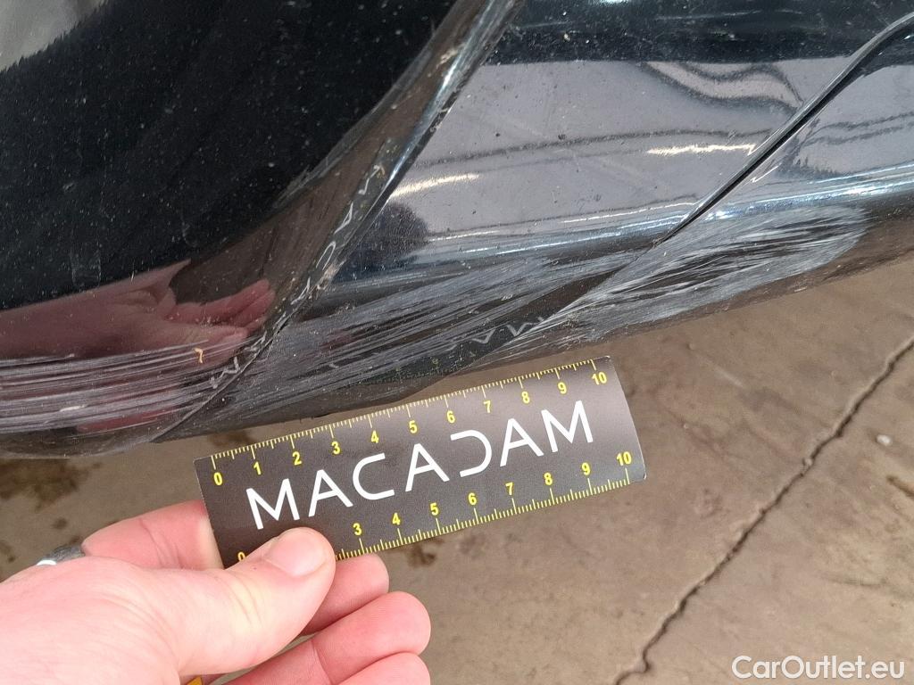  Toyota  Yaris  Hybride 5p Berline 1.5 VVT-I HYBRID France Business / TRANSFO VP/VF #23