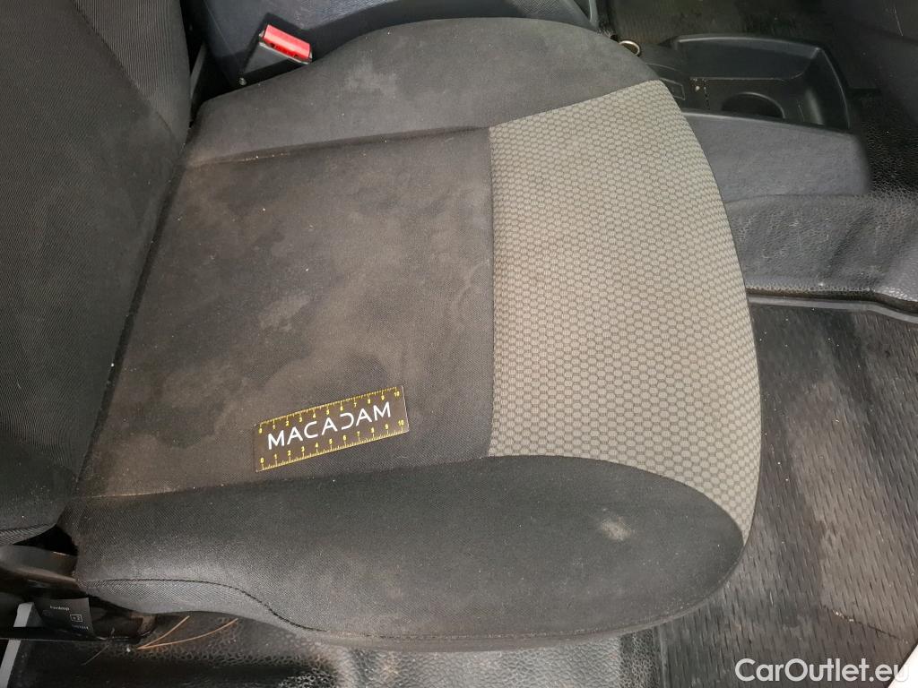  Renault  Kangoo  II Express Maxi Extra (Série Spéciale) 1.5 dCi 95CV BVM6 E6dT #34