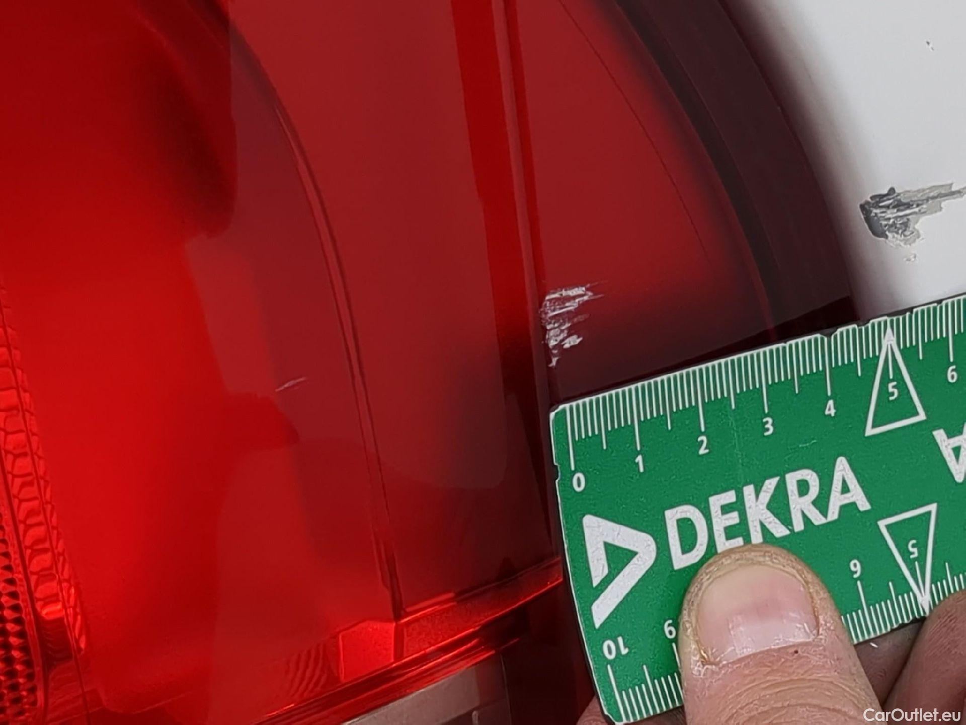  Peugeot  Boxer PEUGEOT  VU 4p Fourgon BLUEHDI 110 PREMIUM 335 L2H2 #42