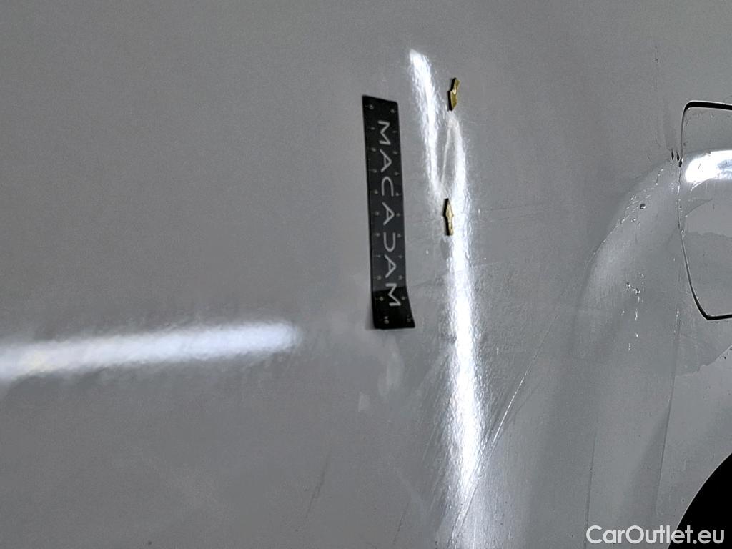  Peugeot  Partner PEUGEOT  / 2018 / 4P / Fourgonnette BHDI 100 S&S 100 S&S 1000KG STD ASPHALT #20