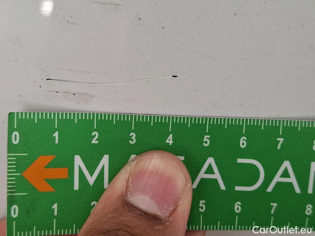  Peugeot  208  Premium 1.5 HDi 100CV BVM6 E6d #14