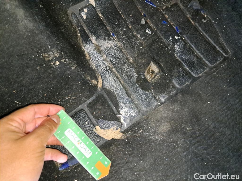  Renault  Twingo  Zen 1.0 SCe 65CV BVM5 E6d / VO RECONDITIONNE / PHOTOS AVANT RECONDITIONNEMENT / TRANSFO VP/VF
 #2