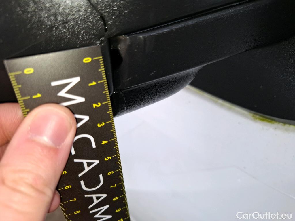  Renault  Trafic  Fourgon L1H1 1200 Confort 1.6 dCi #21