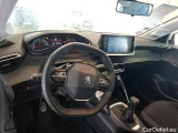  Peugeot  208  Active Business 1.2 PureTech 100CV BVM6 E6d / TRANSFO VP/VF #5