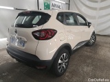  Renault  Captur  Business 0.9 TCe 90CV BVM5 E6 / TRANSFO VP/VF #3
