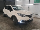  Renault  Captur  Business 0.9 TCe 90CV BVM5 E6 / TRANSFO VP/VF #4