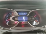  Renault  Captur  Business 0.9 TCe 90CV BVM5 E6 / TRANSFO VP/VF #6