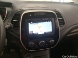  Renault  Captur  Business 0.9 TCe 90CV BVM5 E6 / TRANSFO VP/VF #7