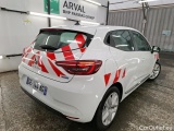  Renault  Clio  V Business 1.6 E-TECH Hybrid 140CV BVA6 E6d / TRANSFO VP/VF #3