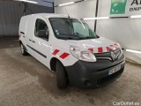  Renault  Kangoo  Express Maxi Extra (Série Spéciale) 1.5 #4