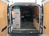  Renault  Kangoo  Express Maxi Extra (Série Spéciale) 1.5 #10