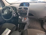  Renault  Kangoo  II Express Maxi Extra (Série Spéciale) 1.5 dCi 95CV BVM6 E6dT #5