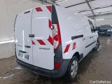  Renault  Kangoo  II Express Maxi Extra (Série Spéciale) 1.5 dCi 95CV BVM6 E6dT #3