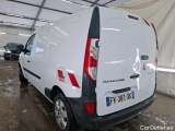  Renault  Kangoo  II Express Maxi Extra (Série Spéciale) 1.5 dCi 95CV BVM6 E6dT #2