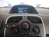  Renault  Kangoo  II Express Maxi Extra (Série Spéciale) 1.5 dCi 95CV BVM6 E6dT #7