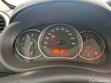  Renault  Kangoo  II Express Maxi Extra (Série Spéciale) 1.5 dCi 95CV BVM6 E6dT #6