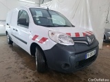  Renault  Kangoo  II Express Maxi Extra (Série Spéciale) 1.5 dCi 95CV BVM6 E6dT #4