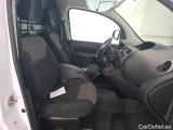  Renault  Kangoo  II Express Maxi Extra (Série Spéciale) 1.5 dCi 95CV BVM6 E6dT #8
