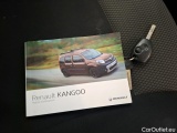  Renault  Kangoo  II Express Maxi Extra (Série Spéciale) 1.5 dCi 95CV BVM6 E6dT #12