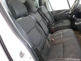  Renault  Trafic  Fourgon L1H1 1200 Confort 1.6 dCi #8