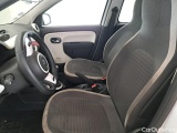  Renault  Twingo  Zen 1.0 SCe 65CV BVM5 E6d / VO RECONDITIONNE / PHOTOS AVANT RECONDITIONNEMENT / TRANSFO VP/VF
 #8