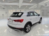  Audi  Q3 AUDI  / 2018 / 5P / SUV 35 TDI S TRONIC BUSINESS ADVANCED #2
