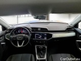  Audi  Q3 AUDI  / 2018 / 5P / SUV 35 TDI S TRONIC BUSINESS ADVANCED #3