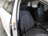  Audi  Q3 AUDI  / 2018 / 5P / SUV 35 TDI S TRONIC BUSINESS ADVANCED #13
