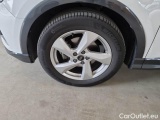  Audi  Q3 AUDI  / 2018 / 5P / SUV 35 TDI S TRONIC BUSINESS ADVANCED #20