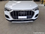  Audi  Q3 AUDI  / 2018 / 5P / SUV 35 TDI S TRONIC BUSINESS ADVANCED #27