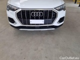  Audi  Q3 AUDI  / 2018 / 5P / SUV 35 TDI S TRONIC BUSINESS ADVANCED #31