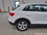  Audi  Q3 AUDI  / 2018 / 5P / SUV 35 TDI S TRONIC BUSINESS ADVANCED #37