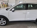  Audi  Q3 AUDI  / 2018 / 5P / SUV 35 TDI S TRONIC BUSINESS ADVANCED #41