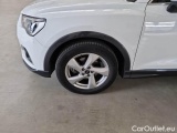  Audi  Q3 AUDI  / 2018 / 5P / SUV 35 TDI S TRONIC BUSINESS ADVANCED #44