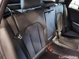  Bmw  Serie 3 BMW  / 2018 / 5P / STATION WAGON 320D XDRIVE 48V MSPORT TOURING AUT. #15