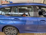  Bmw  Serie 3 BMW  / 2018 / 5P / STATION WAGON 320D XDRIVE 48V MSPORT TOURING AUT. #31