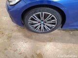  Bmw  Serie 3 BMW  / 2018 / 5P / STATION WAGON 320D XDRIVE 48V MSPORT TOURING AUT. #48
