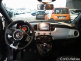  Fiat  500 FIAT  / 2015 / 3P / BERLINA 1.0 70CV IBRIDO CONNECT #3