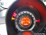  Fiat  500 FIAT  / 2015 / 3P / BERLINA 1.0 70CV IBRIDO CONNECT #4