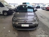  Fiat  500 FIAT  / 2015 / 3P / BERLINA 1.0 70CV IBRIDO CONNECT #6