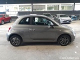  Fiat  500 FIAT  / 2015 / 3P / BERLINA 1.0 70CV IBRIDO CONNECT #7