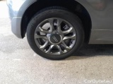  Fiat  500 FIAT  / 2015 / 3P / BERLINA 1.0 70CV IBRIDO CONNECT #19