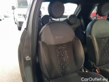  Fiat  500 FIAT  / 2015 / 3P / BERLINA 1.0 70CV IBRIDO CONNECT #13